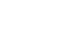 100% Satisfaction in Goleta, California