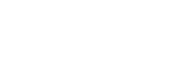 Top Rated Locksmith Services in Goleta, California