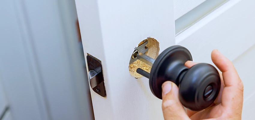 Automotive Locksmith Open Now in Goleta, CA