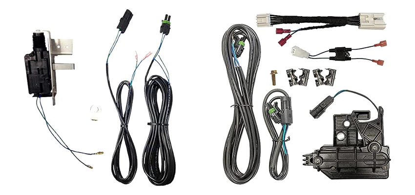 Pop Lock Troubleshooting in Goleta