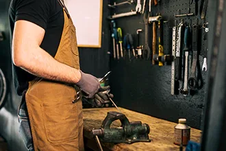 Lock Rekeying Services Goleta, CA